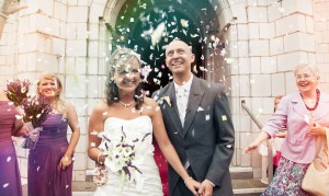 Rach_George_lowRes_121